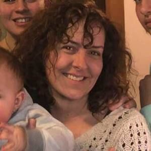 Meet your Posher, Jonni